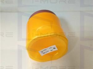 China OEM 0.5L Screw Cap Jar wholesale