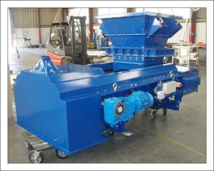 China ISO 1200mm Mining Production Line Coal Feeder Belt wholesale
