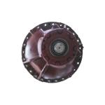 Terex Differential Assembly 15228172