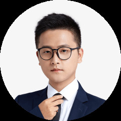 2018 Autumn and Winter Women Long Dress Casual Long Sleeve Slim Dress Ladies Fashion Botton Maxi Long 2Dress