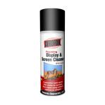 Aeropak Screen Cleaner Spray 200ml For Macbook Foam Display