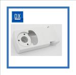 IATF16949 Sheet Metal Fabrications New Energy Metal Punching Parts