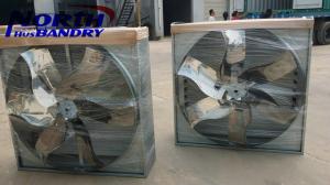 China Cooling Pad - Evaporative Cooling Pad, Cellulose Cooling Pad wholesale