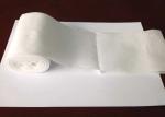 Pure Cotton CE 35-80gsm Spunlace Non Woven Fabric
