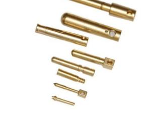 China Pins (SPU) wholesale