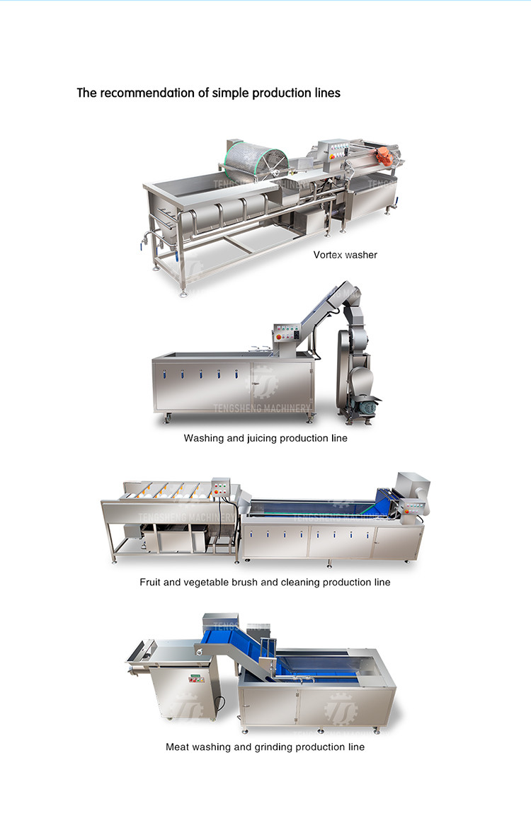 180KG Lotus root taro peanut cleaning machine to mud stainless steel roller cleaning equipment manufacturers direct