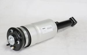 China Discovery 3 Land Rover Air Suspension System RNB501580 wholesale