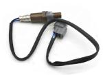 2344292 12581689 12581690 12601759 Saturn Oxygen Sensor 9G59038336J