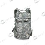 Hot Sell Outdoor Military Tactical Backpack