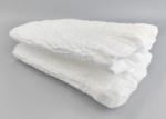 Disposable Postpartum Feeding Bra Maternity Pregnancy Nursing Super Absorbent