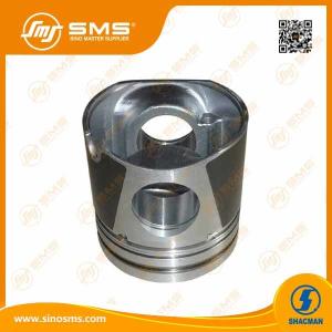 China Piston WP12 WEICHAI Engine Parts 61260020024 ISO TS16949 wholesale