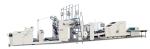 3T Kraft Paper Bag Bottom Gluing Machine 60 Bags - 80 Bags Per Min