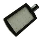 60 W street light