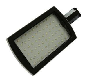 China 60 W street light wholesale