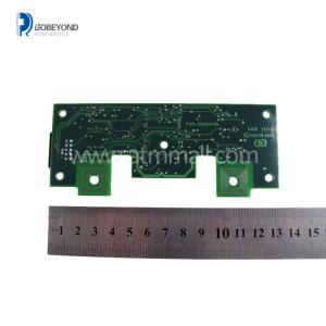 China Gobeyond ATM Spare Parts NCR 5886/87 LVDT Control Board wholesale
