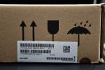 Siemens Motor Protection Unit, 3.5 V