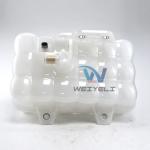 E336GC/345GC/349GC Radiator Expansion Tank 502-4178 251-3227 Auxiliary Kettle