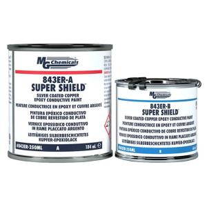 China 843ER-250ML wholesale