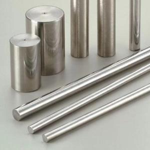 China 82.5 μΩ·cm Low Resistance Nitinol Wire for Medical Applications wholesale