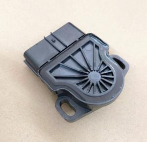 China Automotive Throttle Position Sensor MR578861 MR578790 MR578861 MR578862 MR475079 wholesale