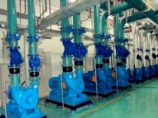 Carbon Steel Single Sphere Rubber Expansion Joint Flanged Flexible