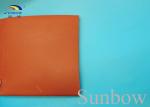 Busbar Protection Polyolefin Heat Shrink Tubing Tube Wire Wrap Sleeve