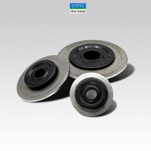 China 3pcs 6305 Conveyor Bearing Housing TKII6305-102 Low Friction wholesale