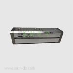 China manufacture CDQSB20-50 CDJ2RA16-60-B pneumatic air cylinder