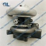 TE06H-16M Turbocharger 49185-01030 49185-01031 ME440836 ME440895 For Kobelco