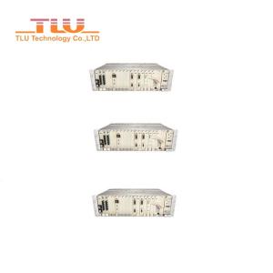 China Original Brand New Honeywell PLC Models 51304754-150 wholesale