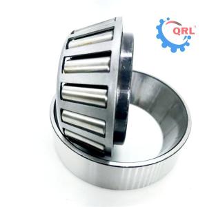 China 32309C Single Row Taper Roller Bearings Dimensions 45X100X38.25MM wholesale