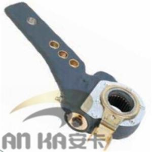 China Haldex Automatic Slack Adjuster For FRUEHAUF Truck Parts 80021 wholesale