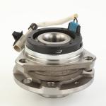 Motorcycle Parts Auto Bearing Auto Parts Separated Customization Customized