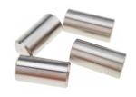DIN 6325 Parallel Polished Fastener Pins 6 x 35mm Hardened Stainless Steel Dowel