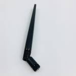 SMA Connector 4G LTE Antenna 690Mhz - 2700Mhz Full Band High Efficiency