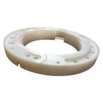 16 Inches Tire Run Flat Insert Armored Truck Wheel Rim Runflat Insert