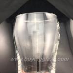Promotional 285ml 10oz Pub Nonic Beer Glasses With Classic Tulip Shape