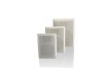 Ceiling Speaker,Square,SM-512F