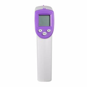 China Handheld Clinical Electronic Thermometer wholesale