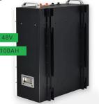 Factory Price Home Use Energy Storage Battery Lithium Battery Lifepo4