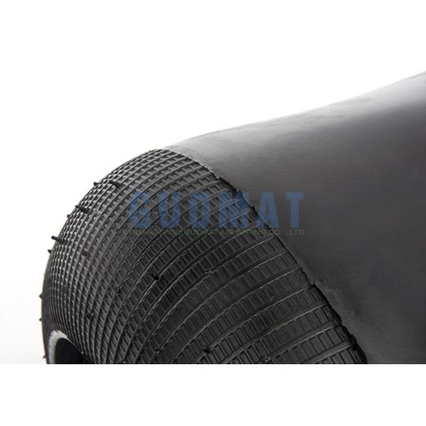 1R1D 355 355 Bus Air Spring Rubber Bellows Spring Fit for NEOPLAN 1001 12 251