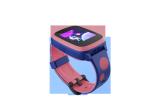 New High Quality 4G Kids Smart Watch