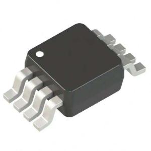 China LTC1569IS8-7#PBF wholesale