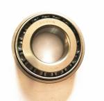 OEM Single Row 30x55x17 Tapered Bearing Cone Roller Bearing 30205