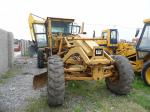 CAT 140G USED MOTOR GRADER FOR SALE MADE IN USA CAT 140G MOTOR GRADER