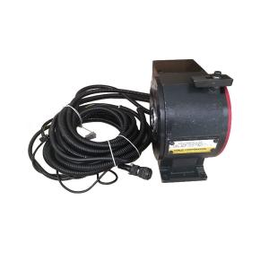 China DD260N12K-A wholesale