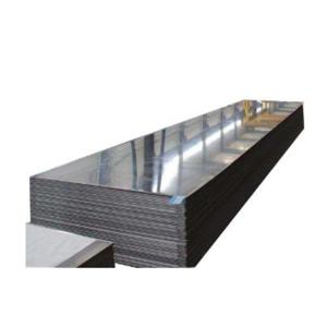 China aluminium alloy plate 5083 0/h111 6061 5005 H16 1100 H14 0.1-400mm wholesale