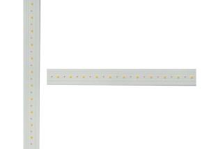 China Csp Lamp Bead RA97 IP66 530lm SMD3232 Led Strip Module wholesale