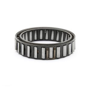 China BWX 133339 Freewheel Bearing Sprag Clutch Gcr15 BWX Series 49.721x66.383x13.5MM wholesale