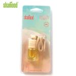 5ML Glass Bottle Fragrance